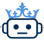 Data Science Agents