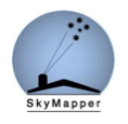 Anomaly Detection in Astrophysics